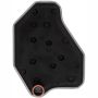 ATP PARTS B-144 ATP Automatic Transmission Filter Kit