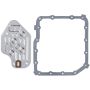 ATP PARTS B-147 ATP Automatic Transmission Filter Kit