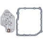 ATP PARTS B-147 ATP Automatic Transmission Filter Kit
