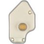 ATP PARTS B-147 ATP Automatic Transmission Filter Kit