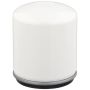 ATP PARTS B-148 ATP Automatic Transmission Spin On Filter
