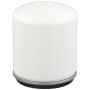 ATP PARTS B-148 ATP Automatic Transmission Spin On Filter
