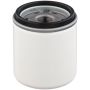 ATP PARTS B-148 ATP Automatic Transmission Spin On Filter