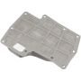 ATP PARTS B-149 ATP Automatic Transmission Filter Kit