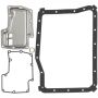 ATP PARTS B-149 ATP Automatic Transmission Filter Kit