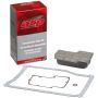 ATP PARTS B-149 ATP Automatic Transmission Filter Kit