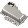 ATP PARTS B-149 ATP Automatic Transmission Filter Kit