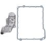 ATP PARTS B-150 ATP Automatic Transmission Filter Kit