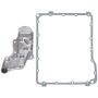 ATP PARTS B-150 ATP Automatic Transmission Filter Kit