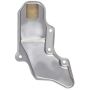 ATP PARTS B-150 ATP Automatic Transmission Filter Kit