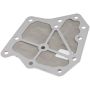 ATP PARTS B-151 ATP Automatic Transmission Filter Kit