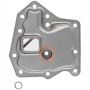 ATP PARTS B-151 ATP Automatic Transmission Filter Kit