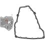 ATP PARTS B-151 ATP Automatic Transmission Filter Kit