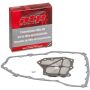 ATP PARTS B-151 ATP Automatic Transmission Filter Kit