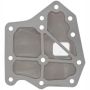 ATP PARTS B-151 ATP Automatic Transmission Filter Kit