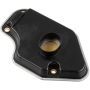 ATP PARTS B-152 ATP Automatic Transmission Filter Kit