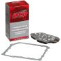 ATP PARTS B-152 ATP Automatic Transmission Filter Kit
