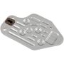 ATP PARTS B-152 ATP Automatic Transmission Filter Kit