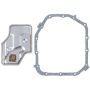 ATP PARTS B-153 ATP Automatic Transmission Filter Kit