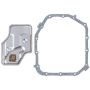 ATP PARTS B-153 ATP Automatic Transmission Filter Kit