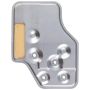 ATP PARTS B-153 ATP Automatic Transmission Filter Kit