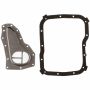 ATP PARTS B-154 ATP Automatic Transmission Filter Kit