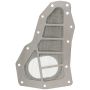 ATP PARTS B-154 ATP Automatic Transmission Filter Kit