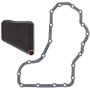 ATP PARTS B-155 ATP Automatic Transmission Filter Kit