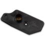 ATP PARTS B-156 ATP Automatic Transmission Filter Kit