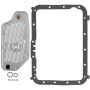 ATP PARTS B-156 ATP Automatic Transmission Filter Kit