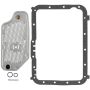 ATP PARTS B-156 ATP Automatic Transmission Filter Kit