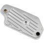ATP PARTS B-156 ATP Automatic Transmission Filter Kit