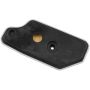 ATP PARTS B-158 ATP Automatic Transmission Filter Kit