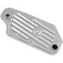 ATP PARTS B-158 ATP Automatic Transmission Filter Kit