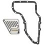 ATP PARTS B-159 ATP Automatic Transmission Filter Kit