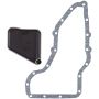 ATP PARTS B-159 ATP Automatic Transmission Filter Kit