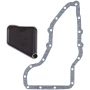 ATP PARTS B-159 ATP Automatic Transmission Filter Kit
