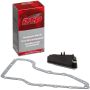 ATP PARTS B-159 ATP Automatic Transmission Filter Kit