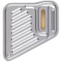 ATP PARTS B-159 ATP Automatic Transmission Filter Kit