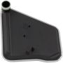 ATP PARTS B-160 ATP Automatic Transmission Filter Kit