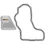 ATP PARTS B-160 ATP Automatic Transmission Filter Kit