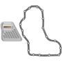 ATP PARTS B-160 ATP Automatic Transmission Filter Kit
