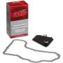 ATP PARTS B-160 ATP Automatic Transmission Filter Kit