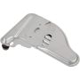 ATP PARTS B-161 ATP Automatic Transmission Filter Kit