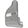 ATP PARTS B-161 ATP Automatic Transmission Filter Kit