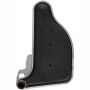 ATP PARTS B-161 ATP Automatic Transmission Filter Kit