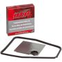 ATP PARTS B-162 ATP Automatic Transmission Filter Kit