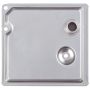 ATP PARTS B-162 ATP Automatic Transmission Filter Kit