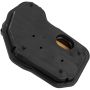 ATP PARTS B-165 ATP Automatic Transmission Filter Kit