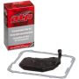 ATP PARTS B-165 ATP Automatic Transmission Filter Kit